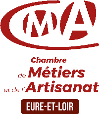 La Chambre de Métiers, une période de formation exceptionnelle !