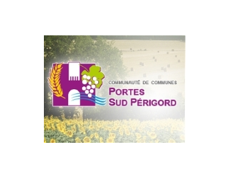 Stage dans une Communauté de Communes en Dordogne