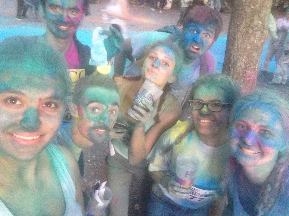 color2