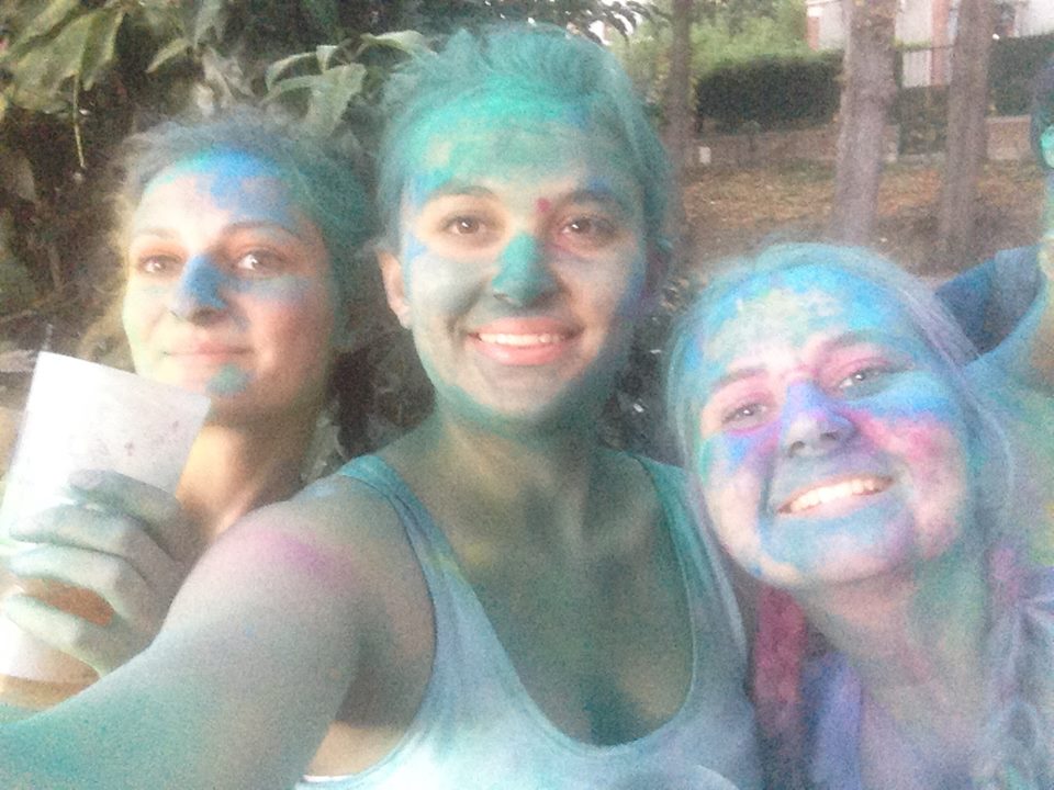 color3