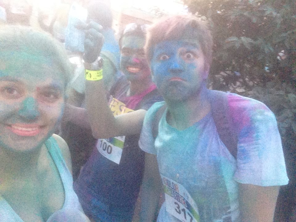 color4