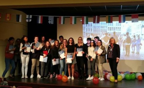 erasmusdays5-w555-h340_fillfill