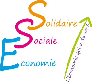 Projet ESS et Eco-festival dans le cadre du MIL
