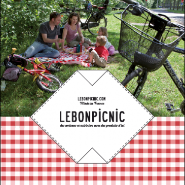 Stage à l&rsquo;ADRT d&rsquo;Eure et Loir