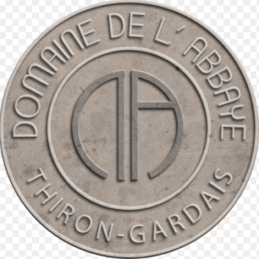 Une étudiante à Thiron-Gardais, un village au cœur du Perche en pleine expansion !