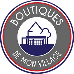 Marché au Gué-de-longroi